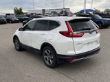 Used 2019 Honda CR-V EX image 4