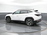 Used 2023 Hyundai Tucson SEL w/ Convenience Package image 3