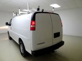 Used 2021 Chevrolet Express 2500 w/ Driver Convenience Package image 4