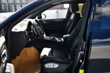 Used 2025 Porsche Macan image 5
