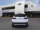 New 2025 Ford Escape Active w/ Cold Weather Package image 5