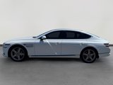 Used 2021 Genesis G80 3.5T w/ Prestige Package image 2