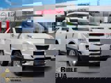 View Video