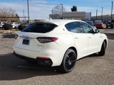 New 2024 Maserati Levante Modena Ultima image 3