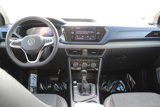Used 2024 Volkswagen Taos SE image 2