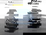 Used 2024 Kia Forte LXS image 5