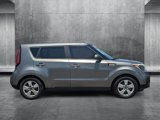 Used 2018 Kia Soul image 4