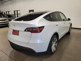 Used 2021 Tesla Model Y 2WD image 6