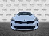 Used 2018 Kia Stinger image 3