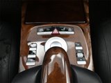 Used 2010 Mercedes-Benz S 600 image 3