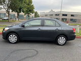 Used 2010 Toyota Yaris Sedan image 6