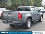 Used 2020 Chevrolet Colorado LT w/ LT Convenience Package image 4