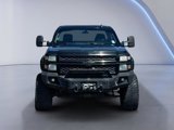 Used 2015 Chevrolet Silverado 1500 LT w/ LT Convenience Package image 2