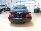 Used 2006 BMW 330Ci Convertible image 6