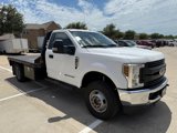 Used 2019 Ford F350 XL w/ XL Value Package image 2