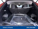 New 2025 Subaru Crosstrek 2.5i Premium image 4