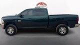 Used 2011 RAM 2500 ST w/ ST Popular Equipment Group image 2