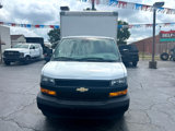 Used 2019 Chevrolet Express 3500 image 3