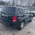 Used 2011 Honda Pilot EX-L image 2