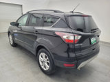 Used 2018 Ford Escape SE image 3
