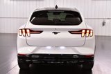 Used 2023 Ford Mustang Mach-E Premium image 6