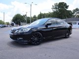 Used 2014 Honda Accord Sport image 6