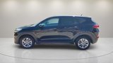 Used 2017 Hyundai Tucson SE image 4