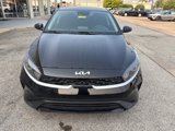 Certified 2023 Kia Forte LX image 2