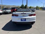 Used 2019 Chevrolet Camaro LT image 5