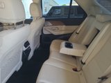 Used 2021 Mercedes-Benz GLE 350 image 5