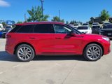 New 2024 Lincoln Corsair Grand Touring w/ Equipment Group 301A image 2