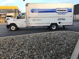 Used 2022 Ford E-350 and Econoline 350 Super Duty image 4