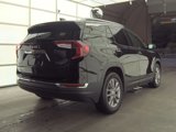 Used 2023 GMC Terrain SLT image 3