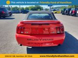Used 2000 Ford Mustang GT image 4