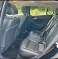 Used 2015 Mercedes-Benz GLA 250 4MATIC image 4