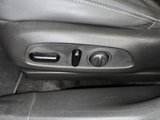 Certified 2022 Buick Encore GX Select w/ Experience Buick Package image 3