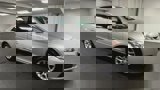 Used 2015 Chevrolet Malibu LT w/ Power Convenience Package image 2