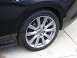 Used 2020 MAZDA MAZDA3 AWD Sedan w/ Select Package image 4