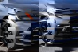 Certified 2024 Toyota Corolla SE image 6