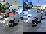 Used 2023 Nissan Altima 2.5 SL image 4
