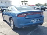 Used 2022 Dodge Charger SXT image 4