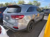 Used 2020 Kia Sorento S image 3