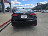 Used 2017 Kia Forte LX image 6