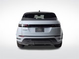 Used 2024 Land Rover Range Rover Evoque S image 3