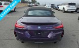 Used 2023 BMW Z4 sDrive30i w/ Premium Package image 5