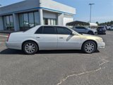 Used 2006 Cadillac DTS Luxury III image 3