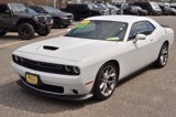 Used 2023 Dodge Challenger GT image 4