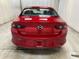 Used 2023 MAZDA MAZDA3 s image 5