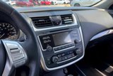 Used 2017 Nissan Altima 2.5 SL image 5