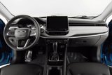 Certified 2022 Jeep Compass Latitude image 2